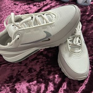 Nike Men's Air Max Pulse Shoes